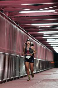 BIB: 
                            <button type="button" onclick="openModal(27251363)" class="btn btn-primary btn-sm float-right btn-popup" data-toggle="modal" data-target=".modal-high-quality">
                        <i class="fas fa-shopping-cart"></i> Add to Cart
                    </button>
                                            <button type="button" onclick="isThisMe(27251363, true)" class="btn btn-success btn-sm float-right btn-popup btn-isme hidden" data-toggle="tooltip" data-placement="bottom" title="นี่คือรูปของคุณใช่ไหม คลิกที่นี่เพื่อเอาเข้าอัลบั้ม">
                        <i class="fas fa-plus"></i> Add to album
                    </button>
                    <button type="button" onclick="isThisMe(27251363, false)" class="btn btn-warning btn-sm float-right btn-popup btn-isnotme hidden">
                        <i class="fas fa-ban"></i> Remove from album
                    </button>